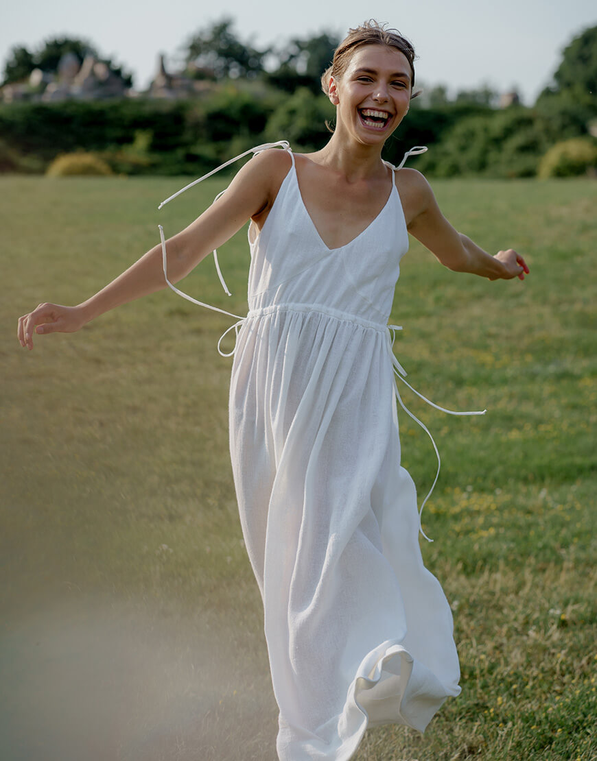 img03 (24-12T04-W) Сукня Tender FICHI (FCH_24-12T04-W) - фото 4