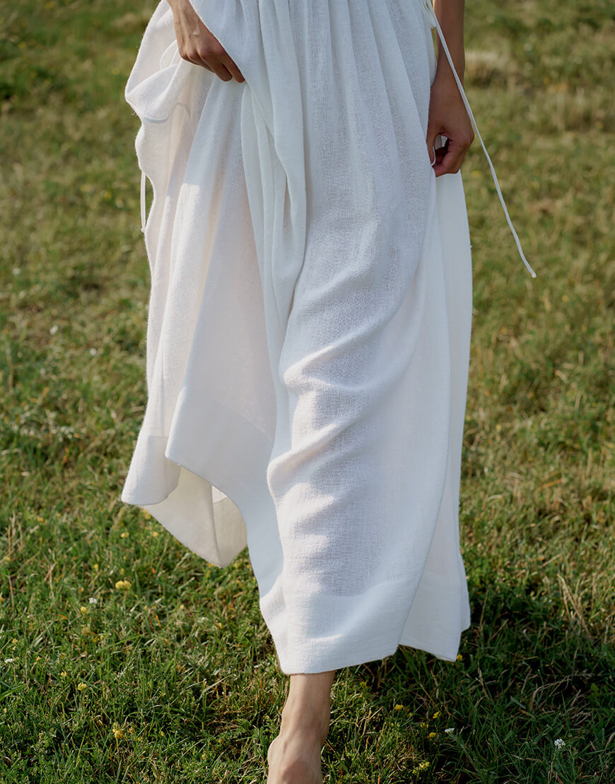 img06 (24-12T04-W) Сукня Tender FICHI (FCH_24-12T04-W) - фото 7