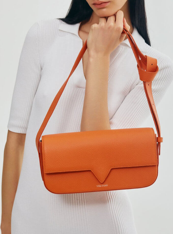 Сумка Katrine VIKELE STUDIO (VS_v0101-10012)