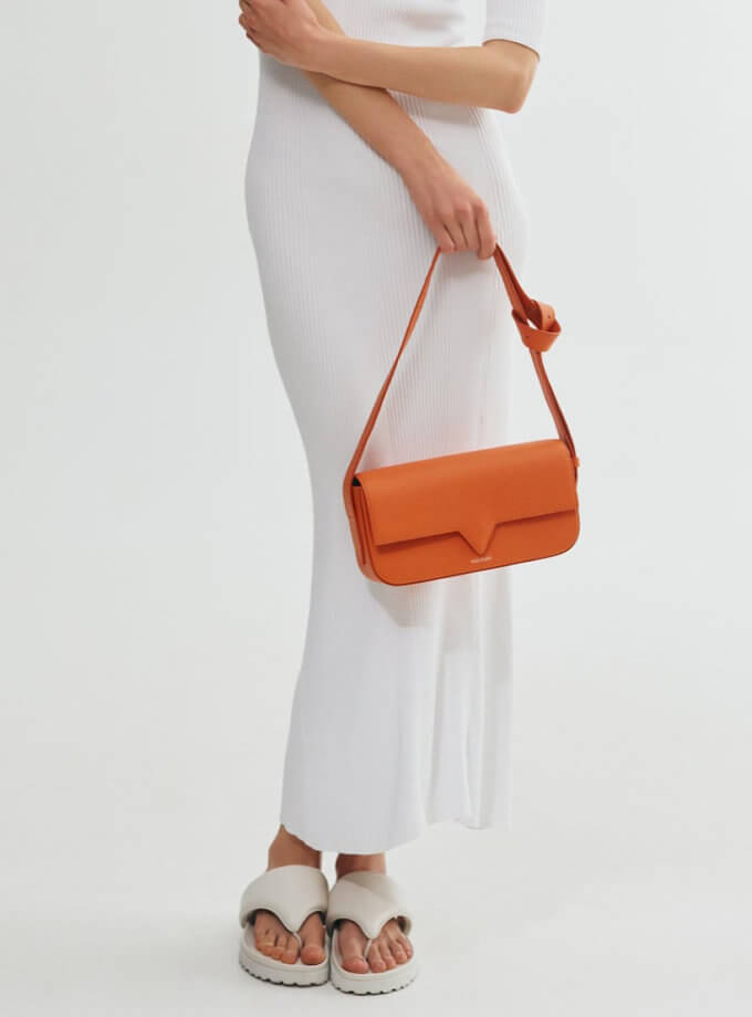 Сумка Katrine VIKELE STUDIO (VS_v0101-10012)