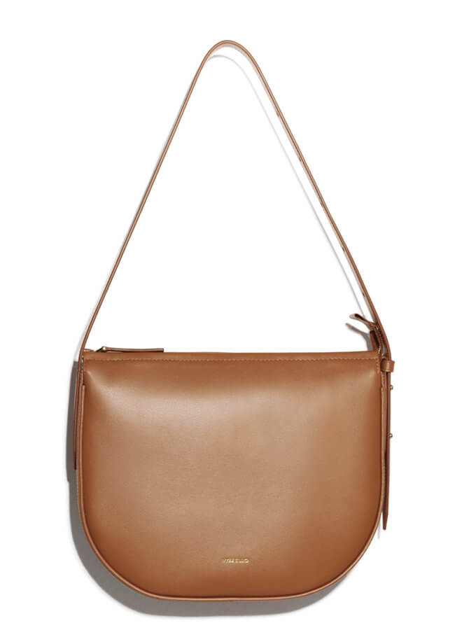 Сумка Dessine VIKELE STUDIO (VS_v3201-08012)