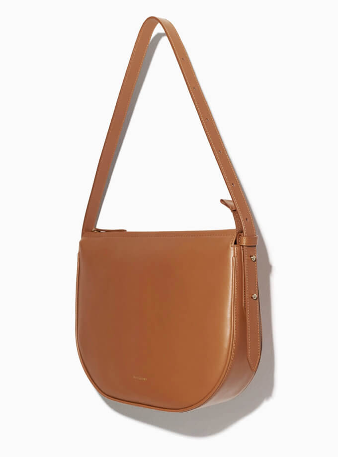 Сумка Dessine VIKELE STUDIO (VS_v3201-08012)