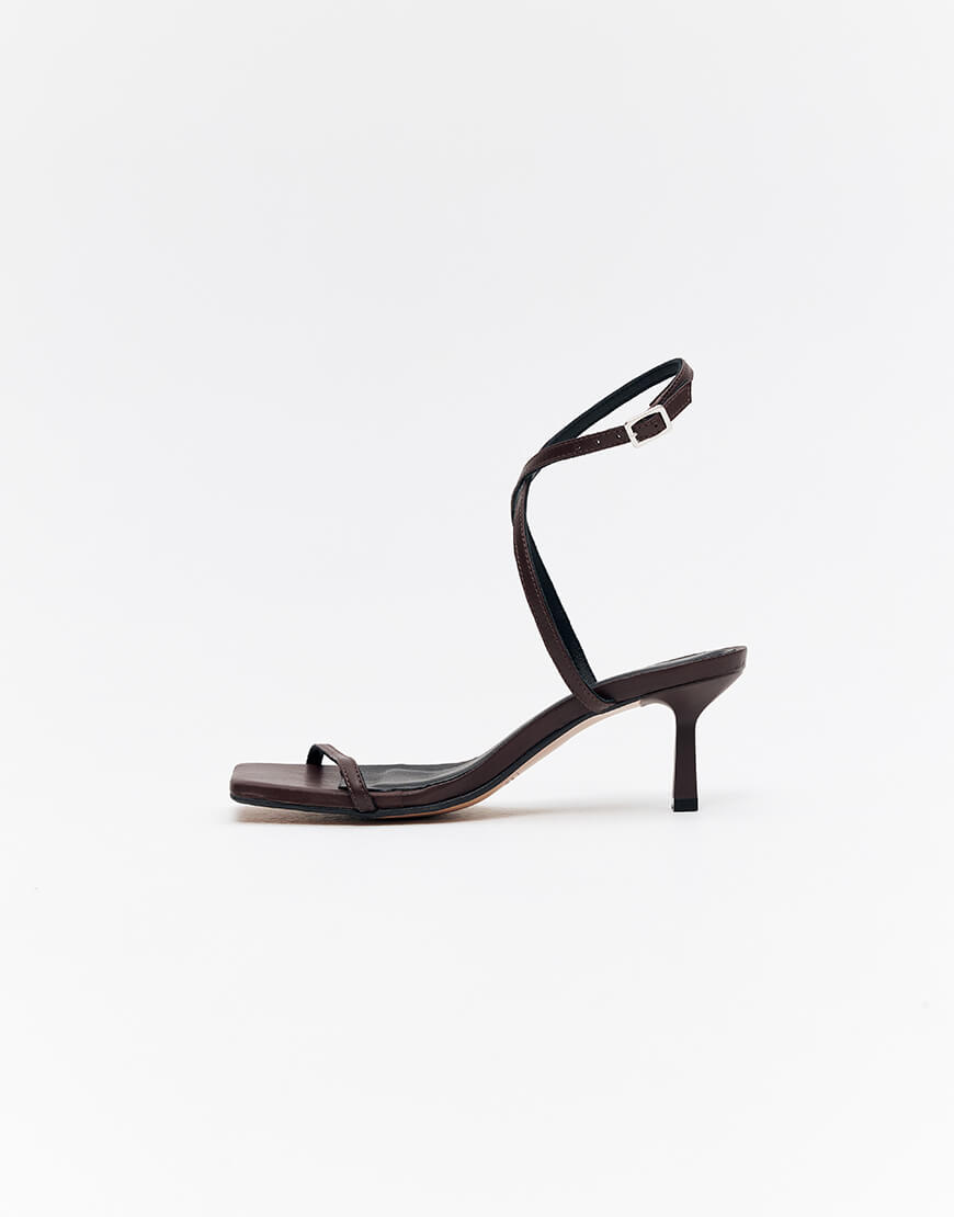 yanki_761 Босоніжки Withnee коричневі WILLO (WLL_KP21-Z38-6130-331) - фото 3