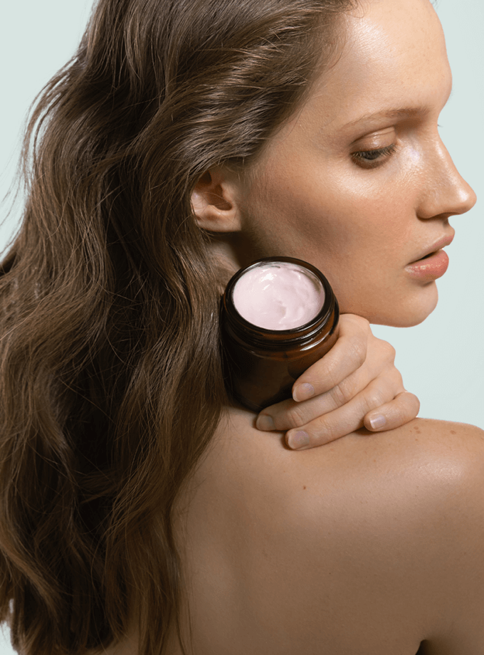 Кондиціонер для волосся Silk DOTYK (DTK_4820263290194)