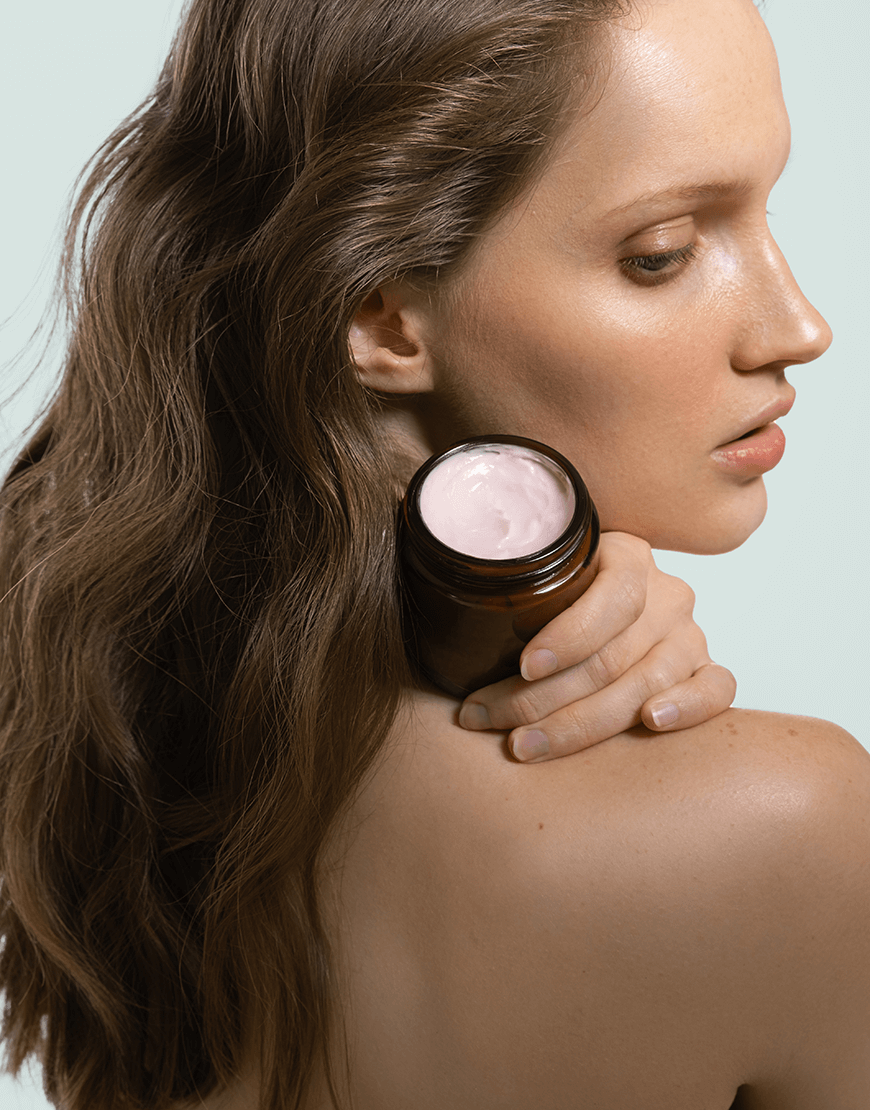 13_1 Кондиціонер для волосся Silk DOTYK (DTK_4820263290194) - фото 2