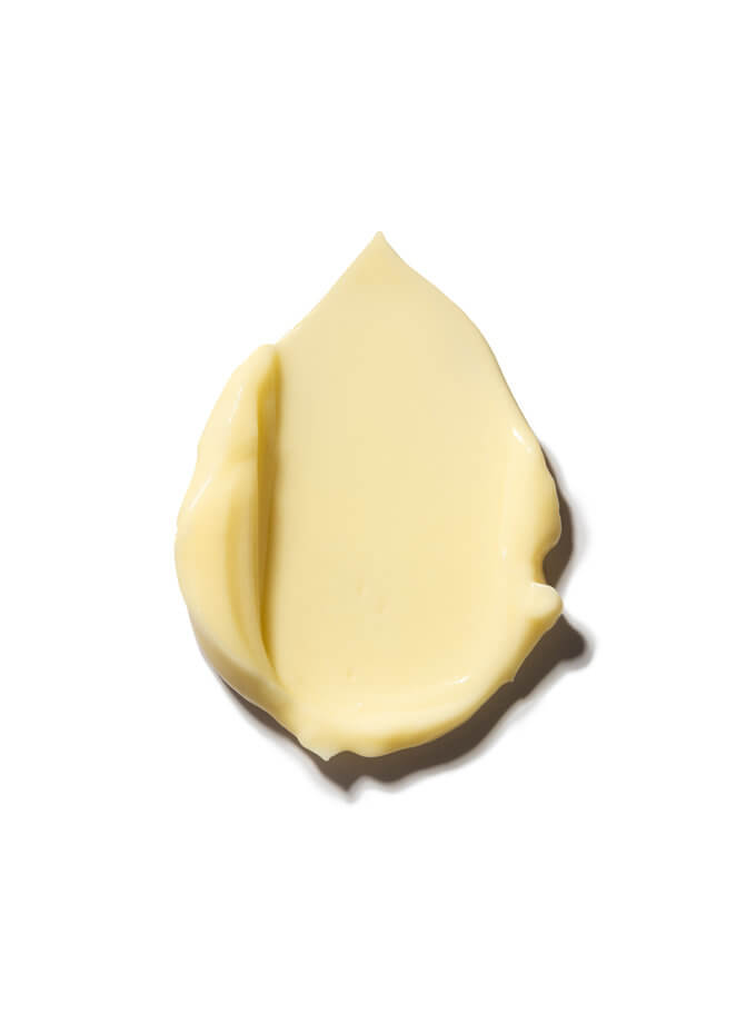 Лосьйон для тіла Balinese Breakfast DOTYK (DTK_B_002)