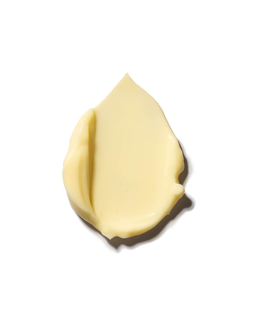 Balinese Breakfast Лосьйон для тіла Balinese Breakfast DOTYK (DTK_B_002) - фото 2