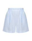 Шорти Blue Basic FICHI (FCH_24-01B02-BU)
