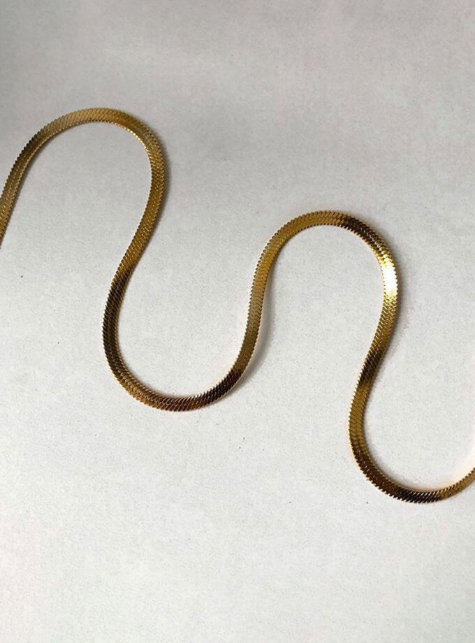 Ланцюжок Snake NSTONE (NST_NS27)