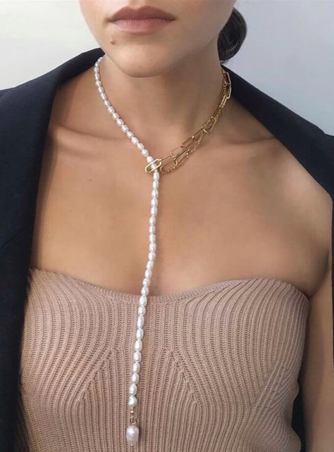 Намисто трансформер NSTONE (NST_NS29)