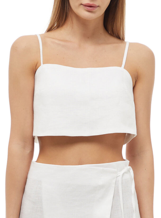 Топ молочний GRAMMA (GRM_grmm000311)