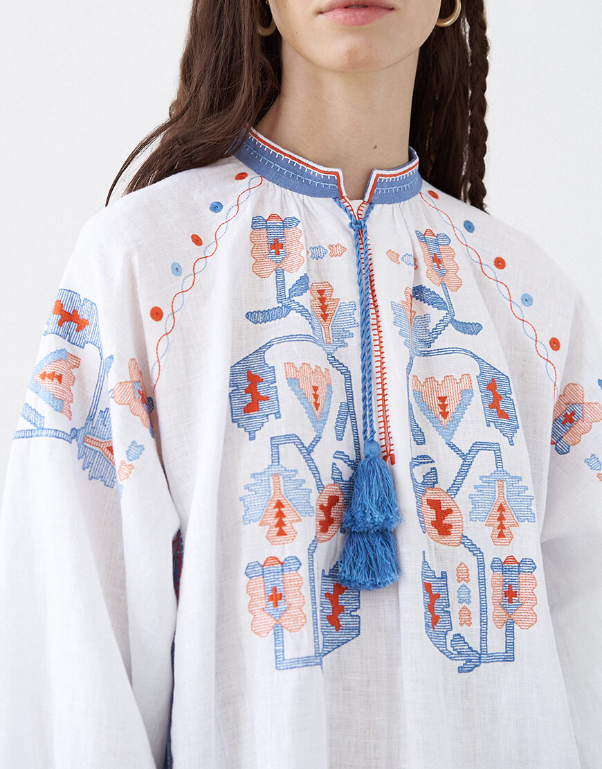 6mQae1DVOSKHYsCE1c4o2hs7fAEC9b5ggOfCa7jh Вишита сукня Svitlo ETNODIM (ETN_Svitlo) - фото 4