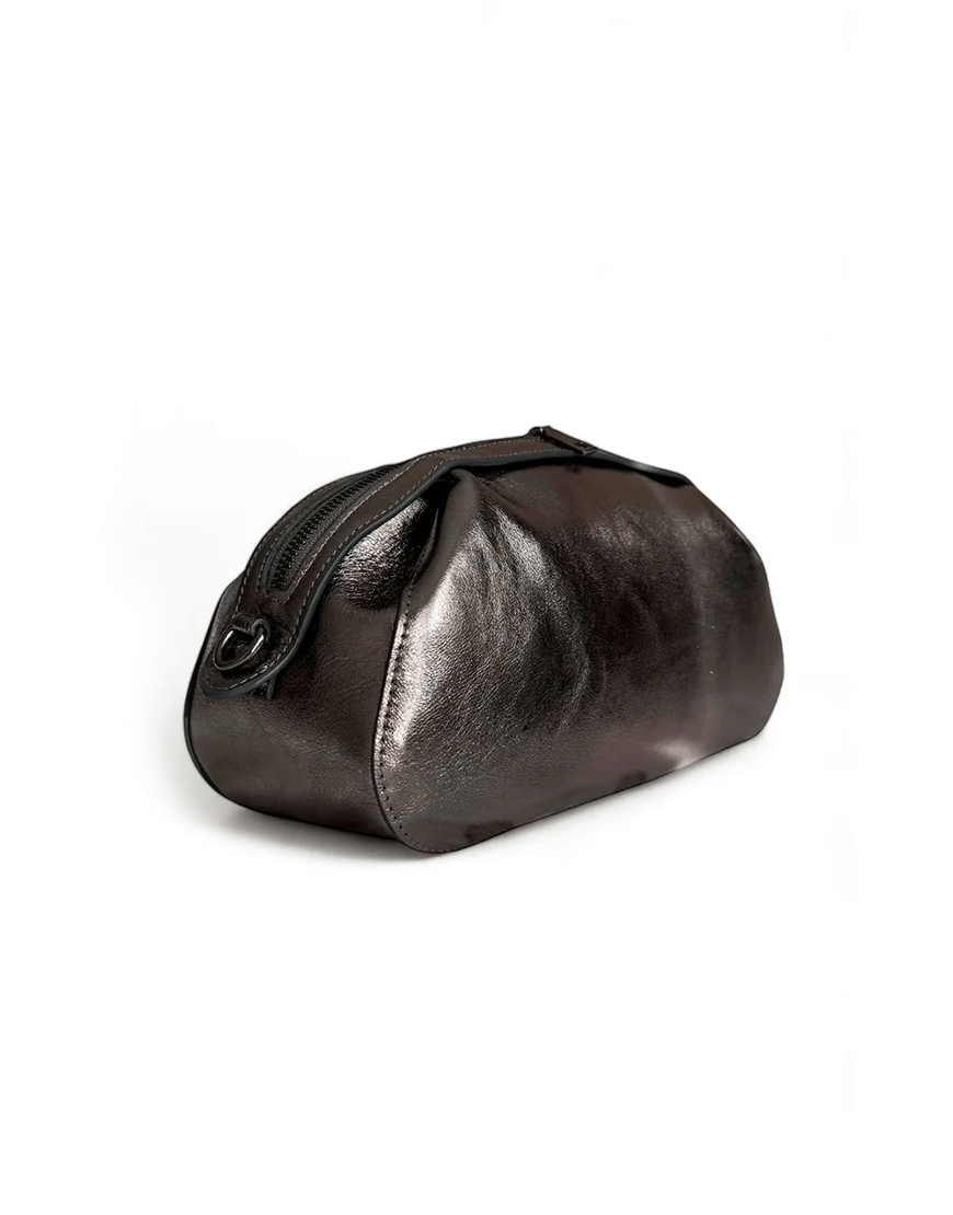 etape-venice-argentum-glitter-38820934418588 Сумка шкіряна Etape Venice Argentum Glitter ETAPE (ETP_Venice_Argentum_Glitter) - фото 2