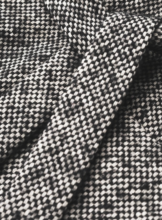 Кардиган міланж NOMA STUDIO (NOMA_722024)