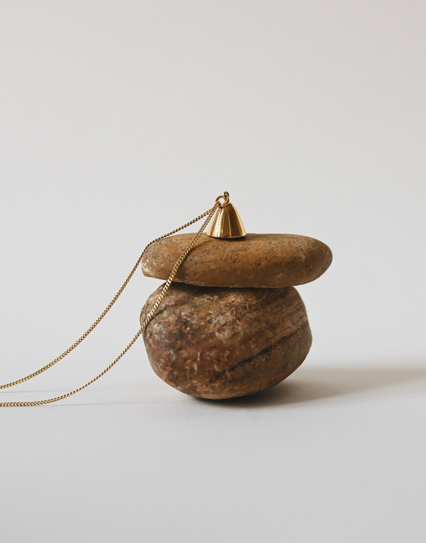 IMG_9280 Підвіс Dzvin NYNI (NN-094-013)