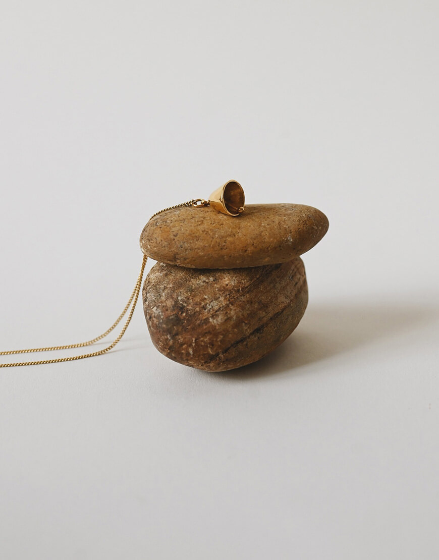 IMG_9281 Підвіс Dzvin NYNI (NN-094-013) - фото 2