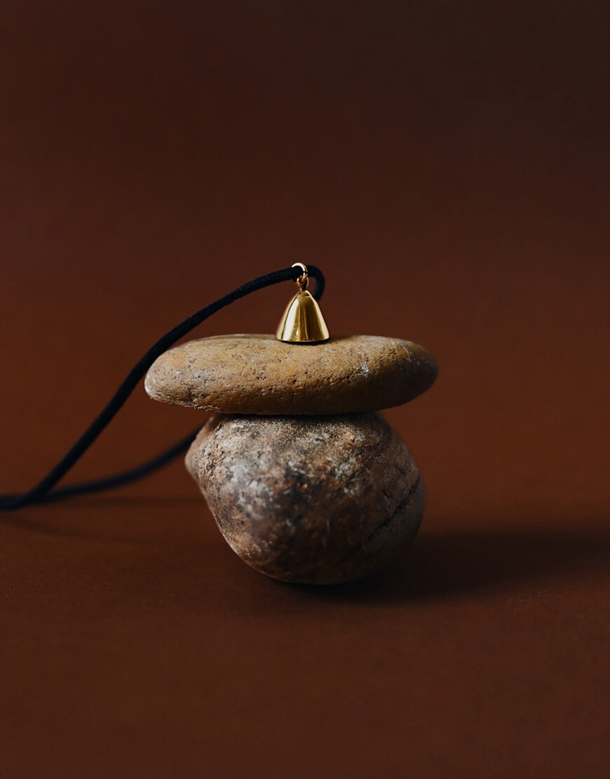 IMG_9282 Підвіс Dzvin NYNI (NN-094-013) - фото 3