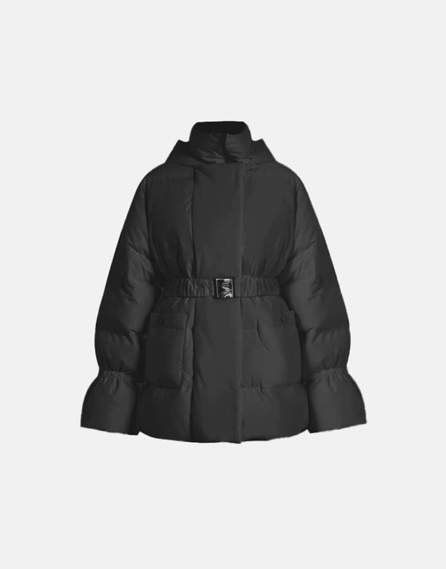 winterfall_bl_1 Пуховик Winterfall чорний MARCHI (MRCH_AW22-23-1_black)