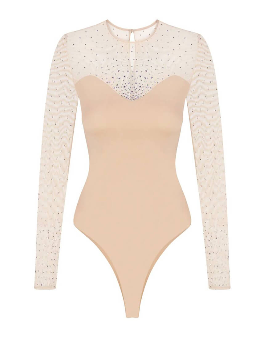 IMAGE 2024-08-30 11_10_56 Боді зі стразами ARUTIUNOVA (ARTNV_203690)