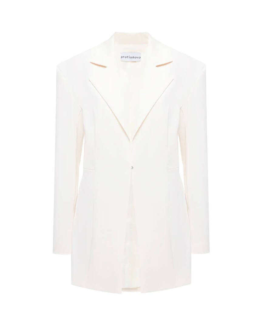 IMAGE 2024-08-30 11_11_15 Жакет подовжений ARUTIUNOVA (ARTNV_203974)