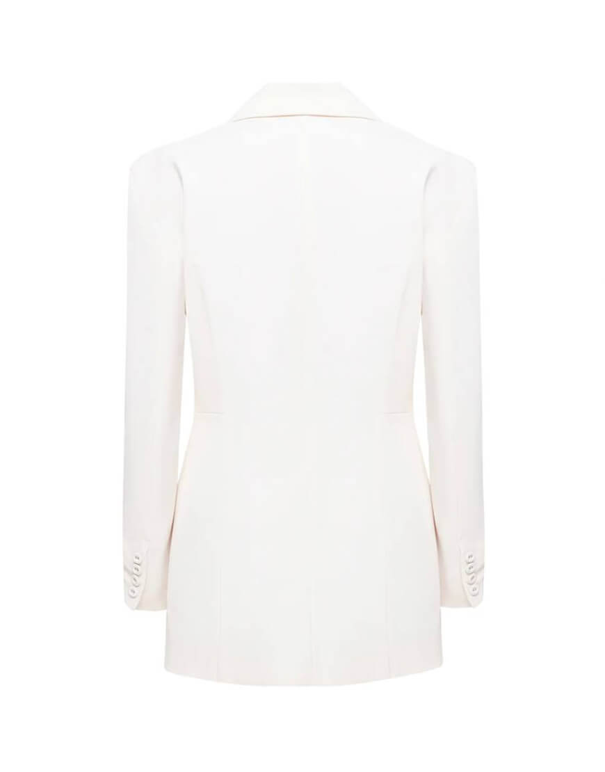 IMAGE 2024-08-30 11_11_16 Жакет подовжений ARUTIUNOVA (ARTNV_203974) - фото 2