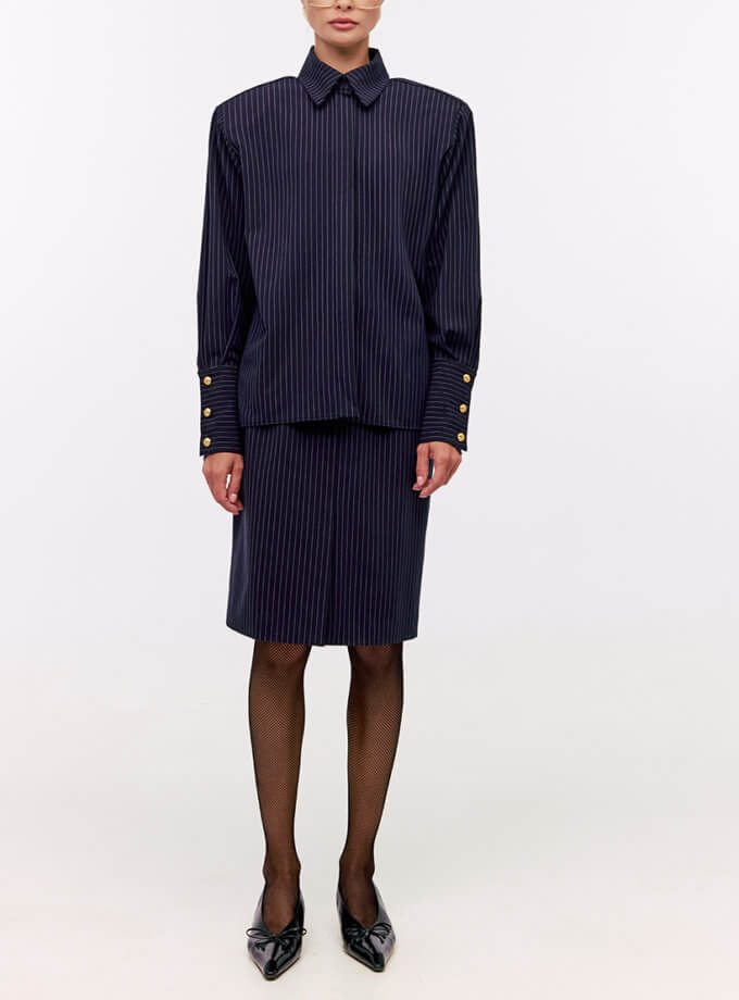 Спідниця Berta MY x MY (MC_MY32324)