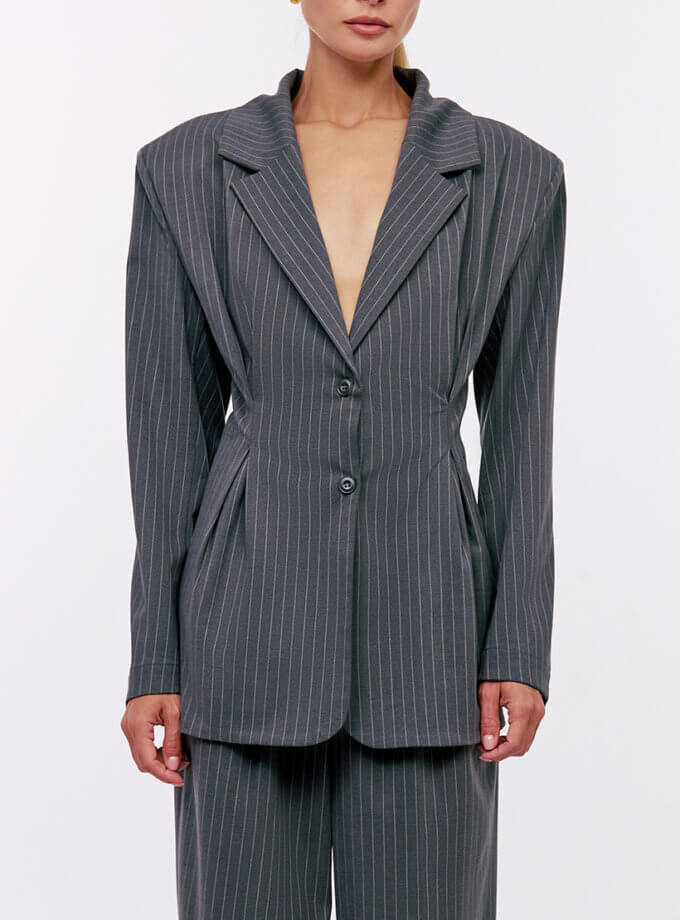 Жакет Esme MY x MY (MC_MY32424)