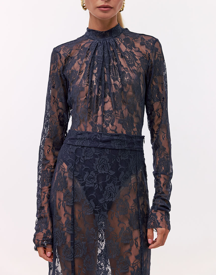 MYxMY_4.09.15709 Боді Tereza синій MY x MY (MC_MY33724) - фото 2