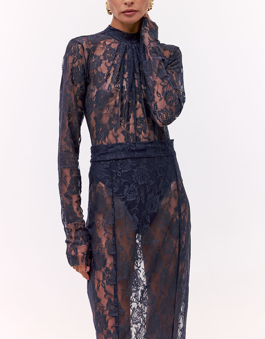 MYxMY_4.09.15716 Боді Tereza синій MY x MY (MC_MY33724)