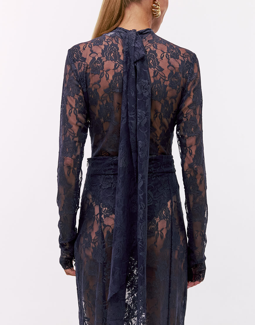 MYxMY_4.09.15723 Боді Tereza синій MY x MY (MC_MY33724) - фото 4