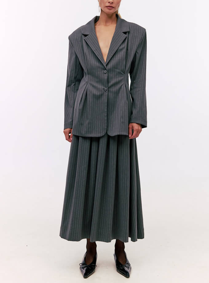 Спідниця Esme MY x MY (MC_MY32524)