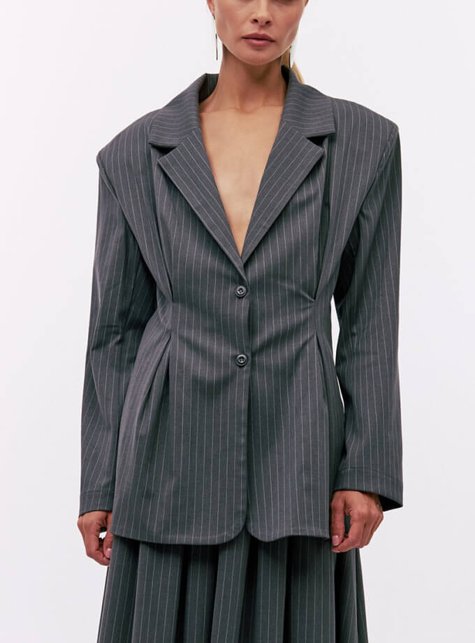 Жакет Esme MY x MY (MC_MY32424)