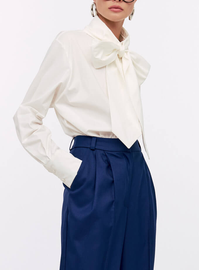 Сорочка Olivia MY x MY (MC_MY32924)