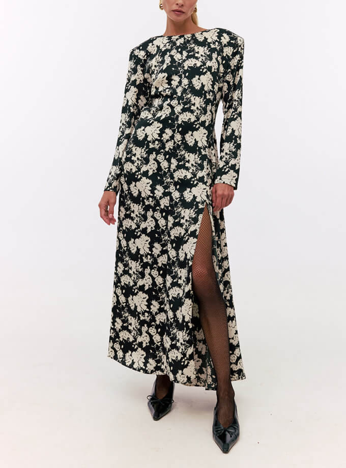 Сукня Juliette MY x MY (MC_MY33924)