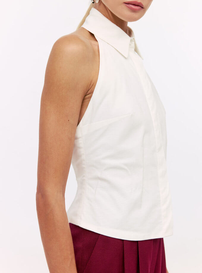 Манішка Misha MY x MY (MC_MY32824)