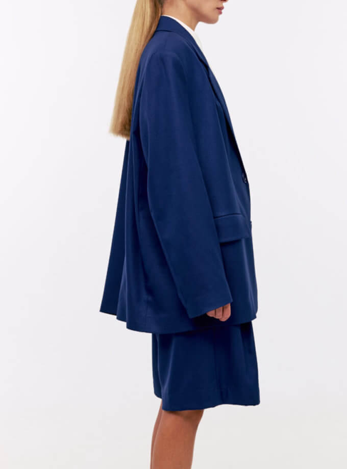 Піджак Facet MY x MY (MC_MY32724)