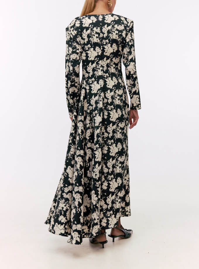 Сукня Juliette MY x MY (MC_MY33924)