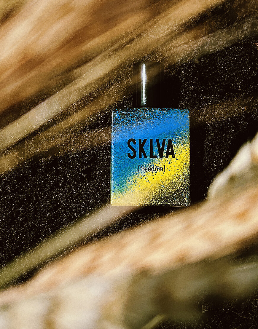 Processed with VSCO with fa1 preset Парфуми Sklva Freedom SKLVA (SKLVA_flair.7.50) - фото 3