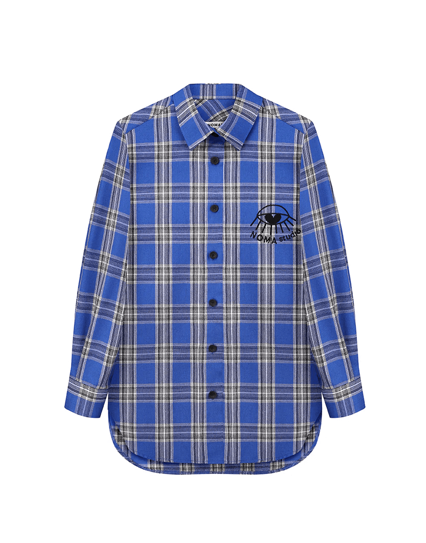 09BB544B-5BCF-46F9-8B7B-E2F3FC28DD88_1024x10242x Сорочка синя NOMA STUDIO (NOMA_882024)