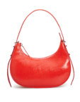 Сумка Lilu червона VIKELE STUDIO (VS_v2707-16011)