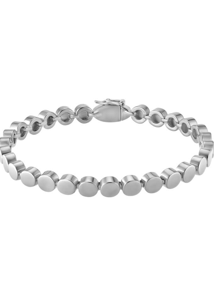 Браслет Magnet RIMMART JEWELRY (RAJ_BRA-058)