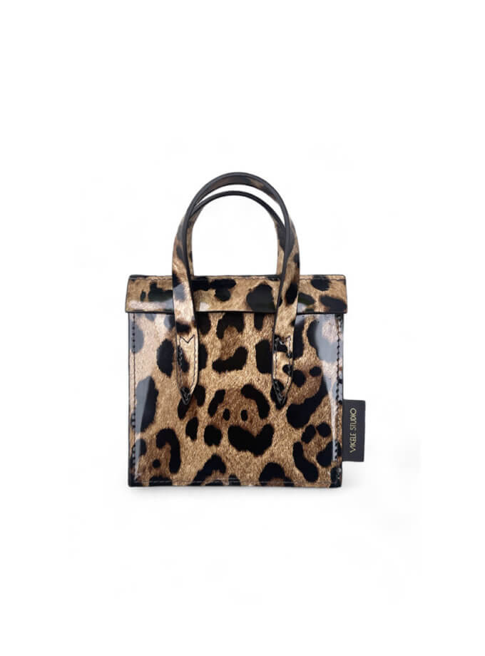 Міні-сумка Secrète VIKELE STUDIO (VS_v3509-20012)