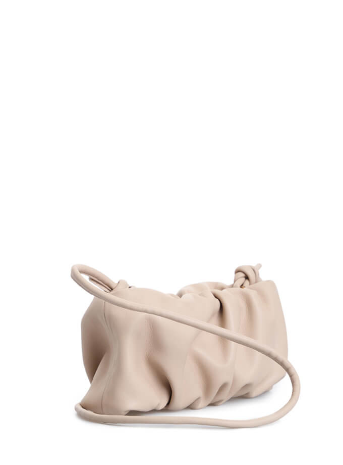 Сумка Rosie бежева VIKELE STUDIO (VS_v3813-01012)