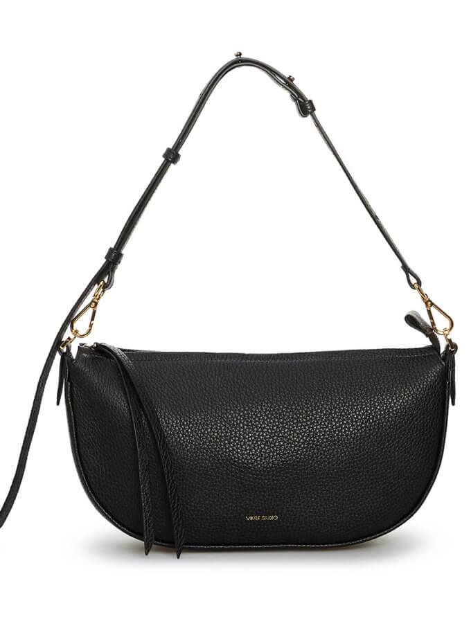 Сумка Denise Mini VIKELE STUDIO (VS_v4203-17012)