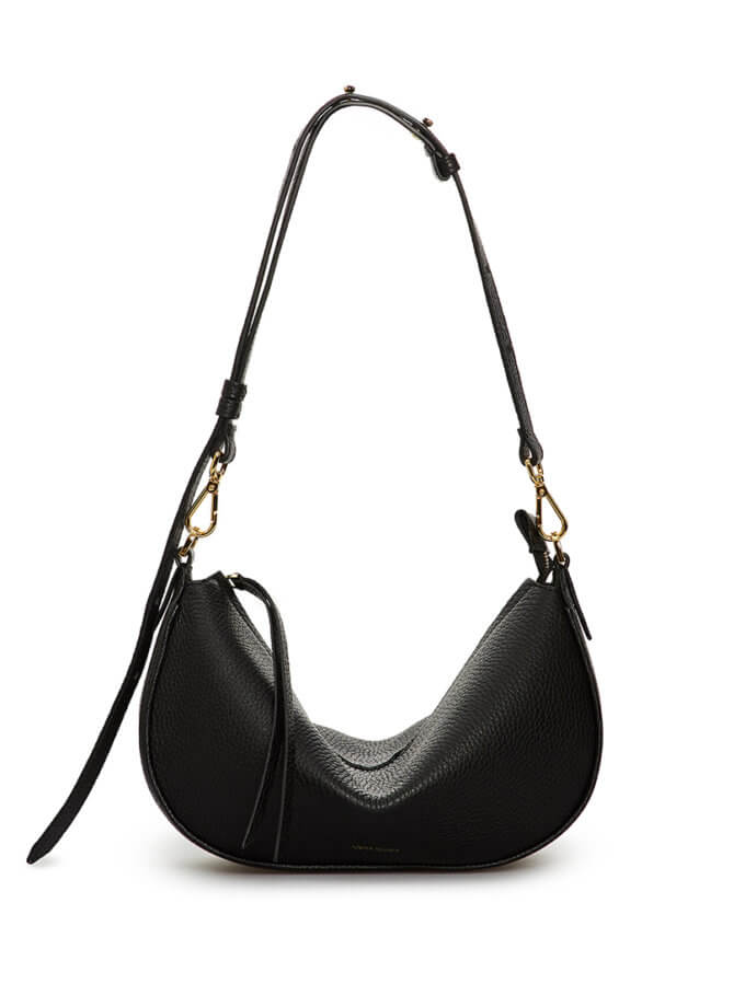 Сумка Denise Mini VIKELE STUDIO (VS_v4203-17012)