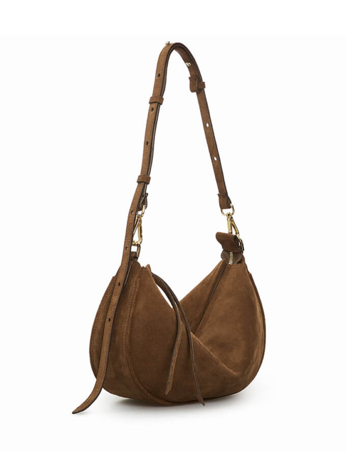 Сумка Denise Mini VIKELE STUDIO (VS_v4204-08012)