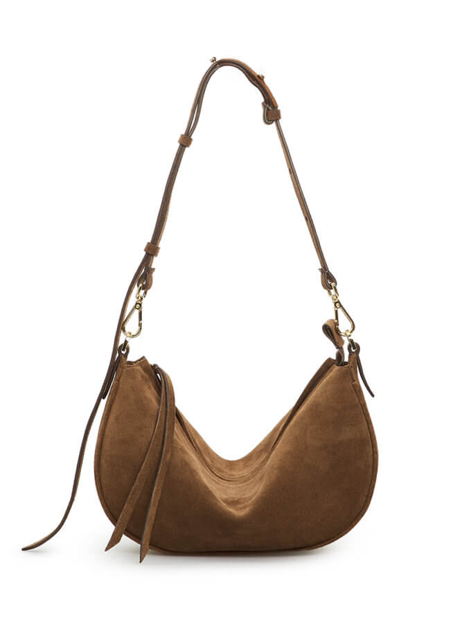 Сумка Denise Mini VIKELE STUDIO (VS_v4204-08012)