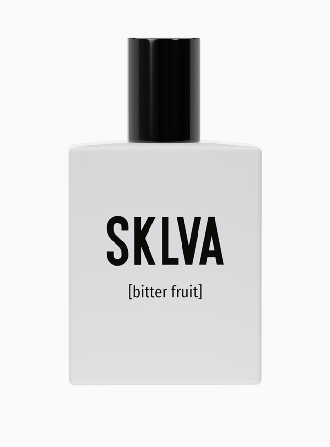 Парфуми Sklva Bitter Fruit 50 мл SKLVA (SKLVA_flair.8.50)