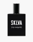Парфуми Sklva Сity Marigolds 50 мл SKLVA (SKLVA_flair.9.50)