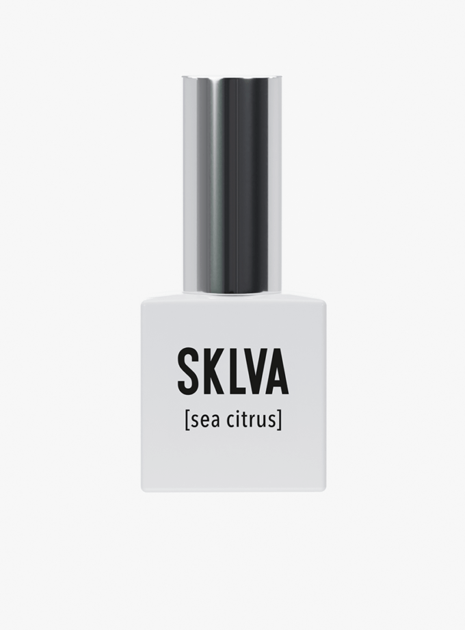 Парфуми Sklva Sea citrus 10 мл SKLVA (SKLVA_flair.1.10)
